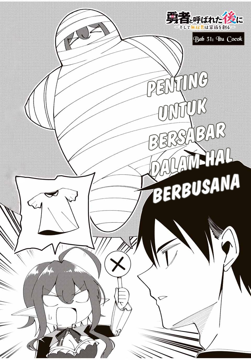 Halaman 5 dari 19