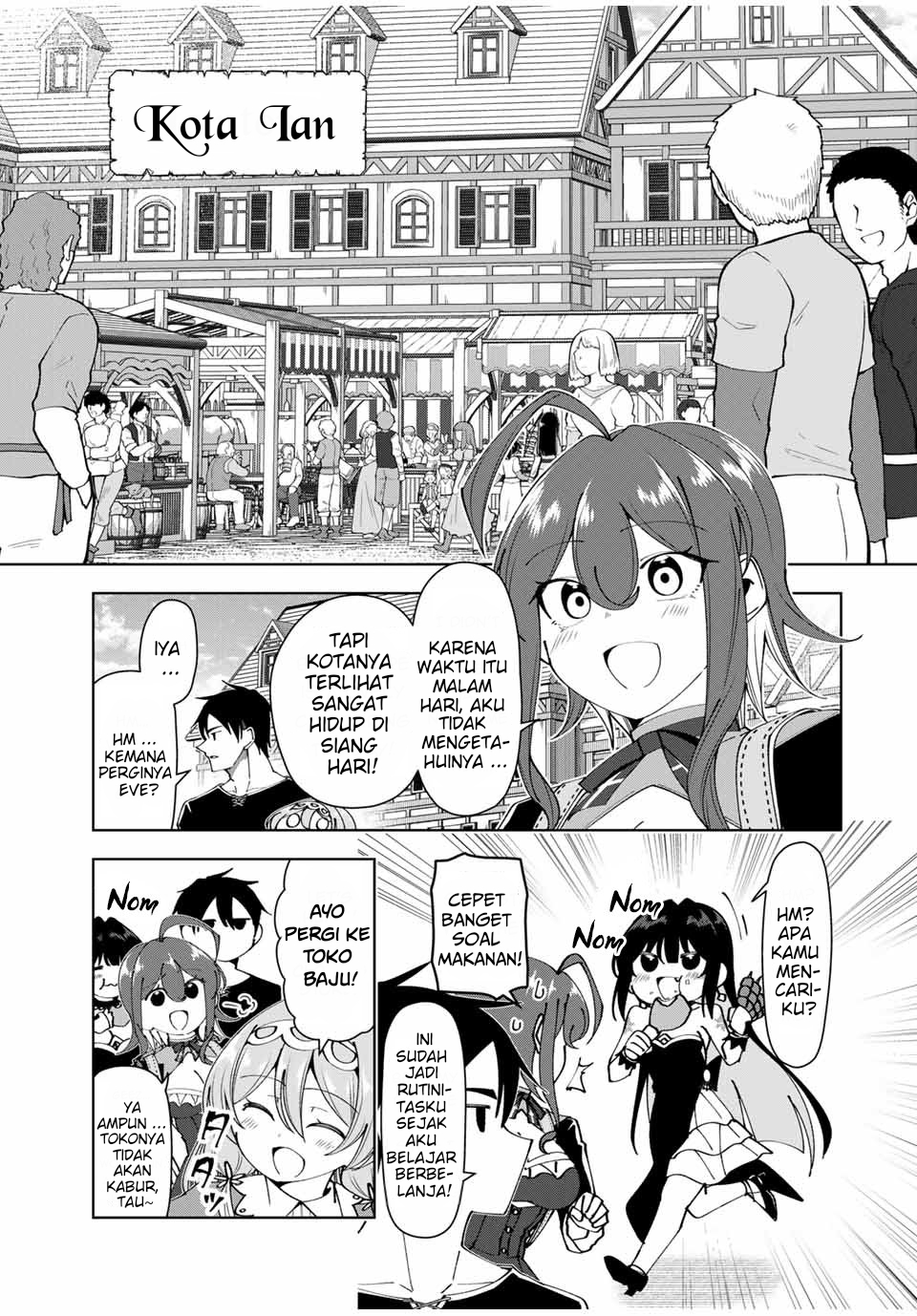 Halaman 8 dari 19