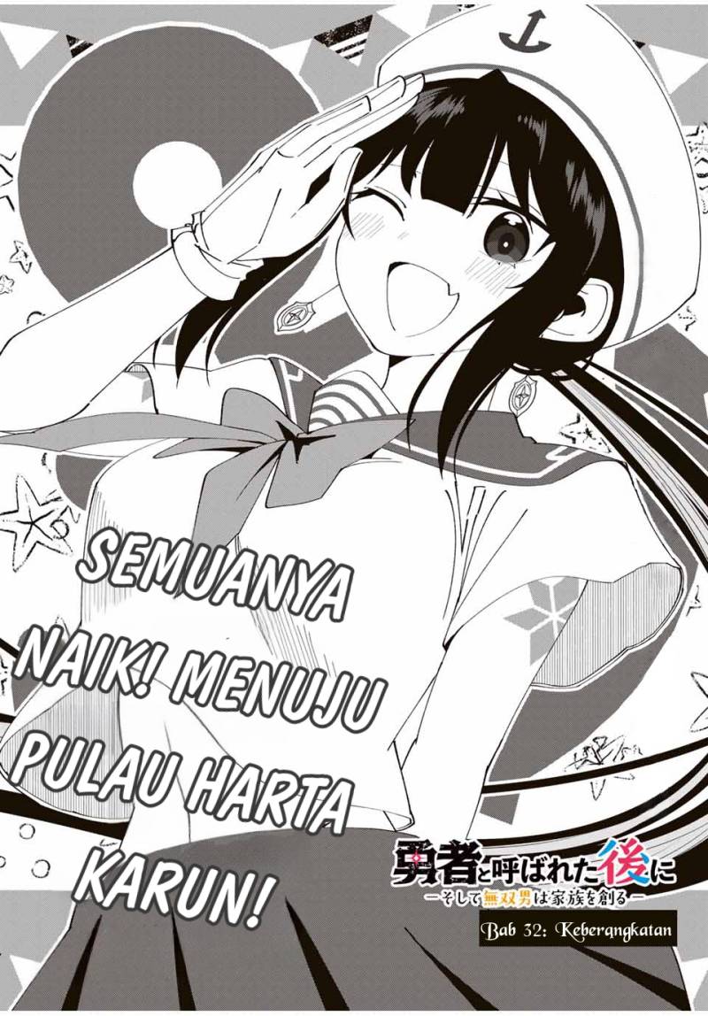 Halaman 4 dari 21