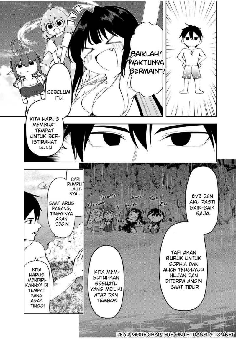 Halaman 6 dari 21