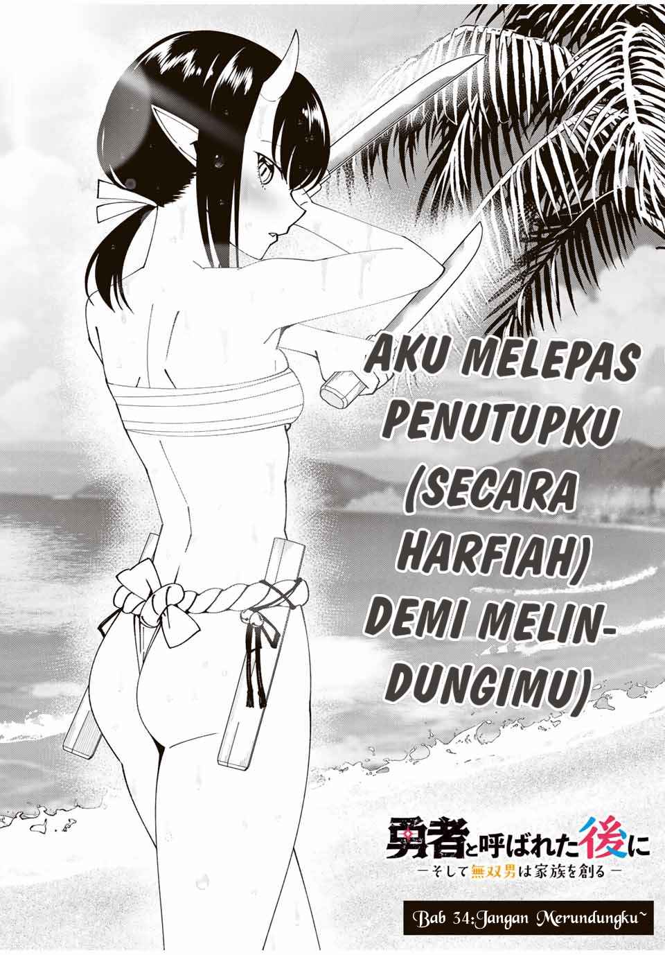 Halaman 4 dari 21