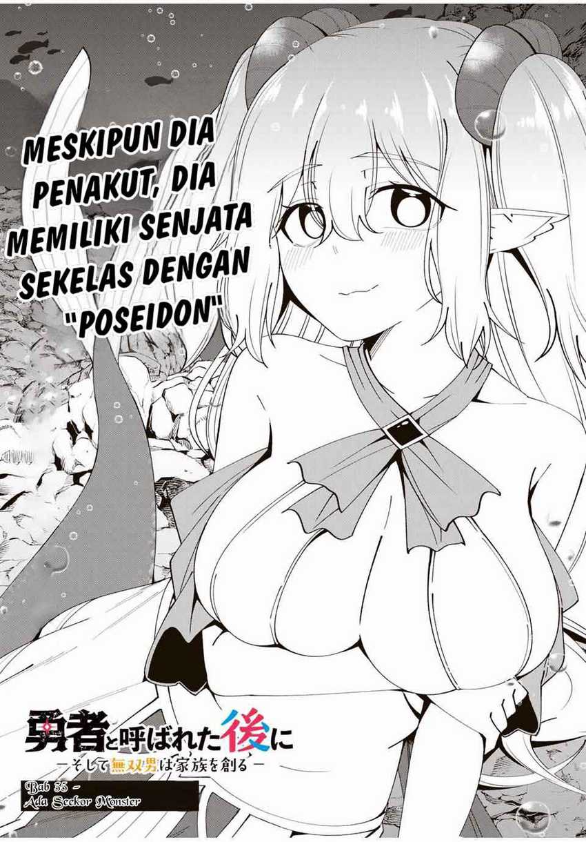Halaman 4 dari 21