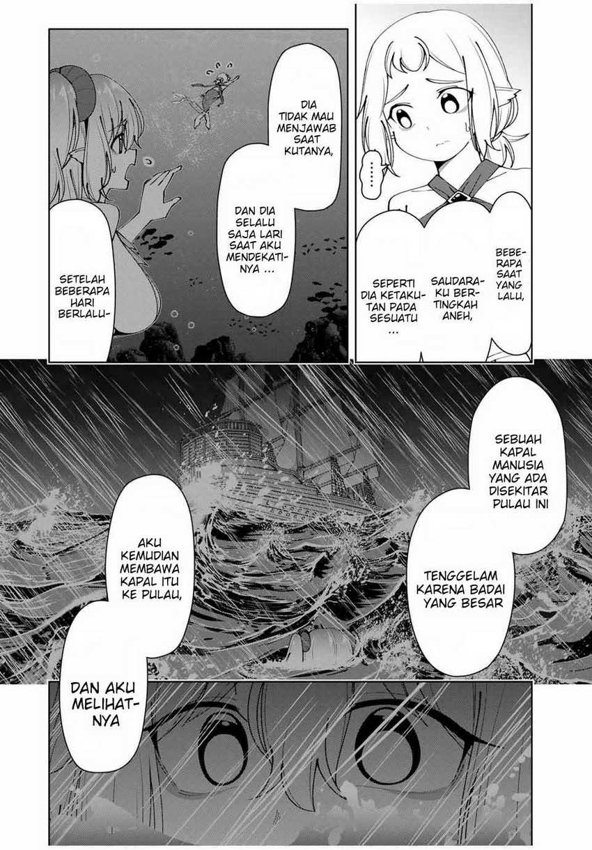 Halaman 9 dari 21