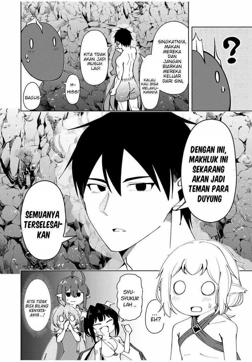 Halaman 17 dari 27