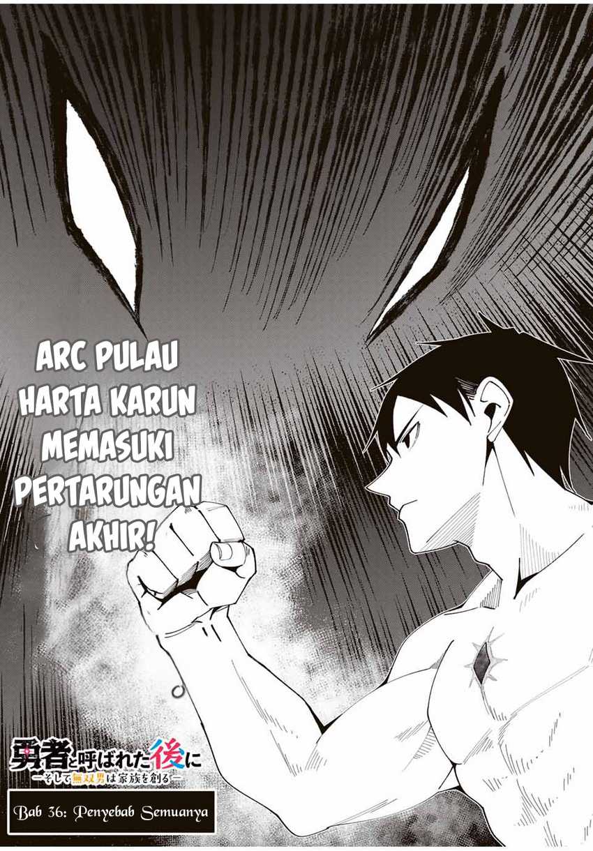 Halaman 3 dari 27