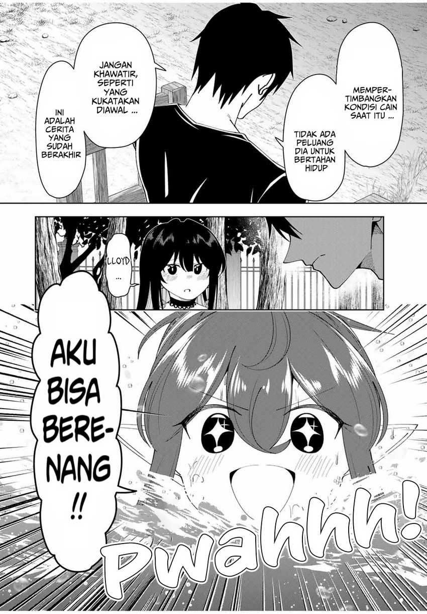 Halaman 13 dari 21