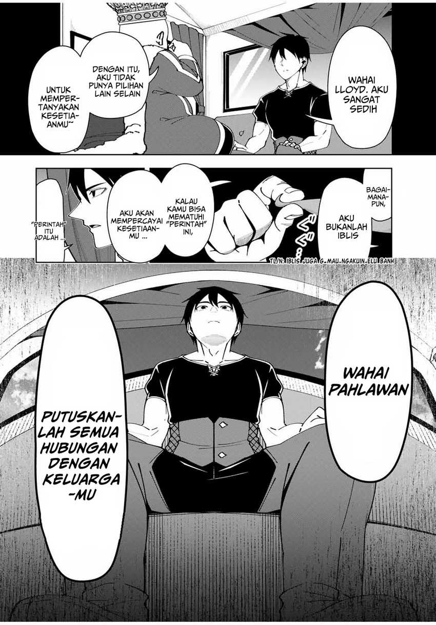 Halaman 17 dari 23