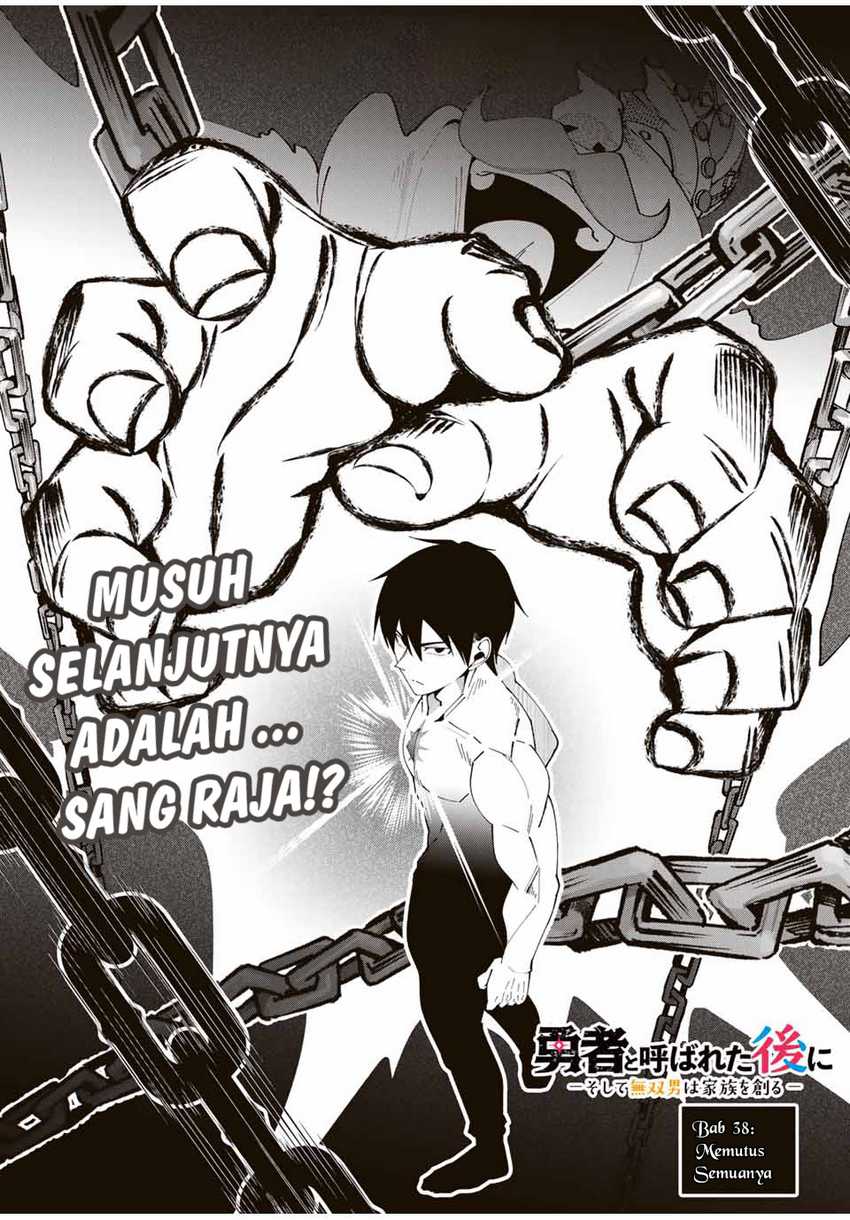 Halaman 4 dari 23