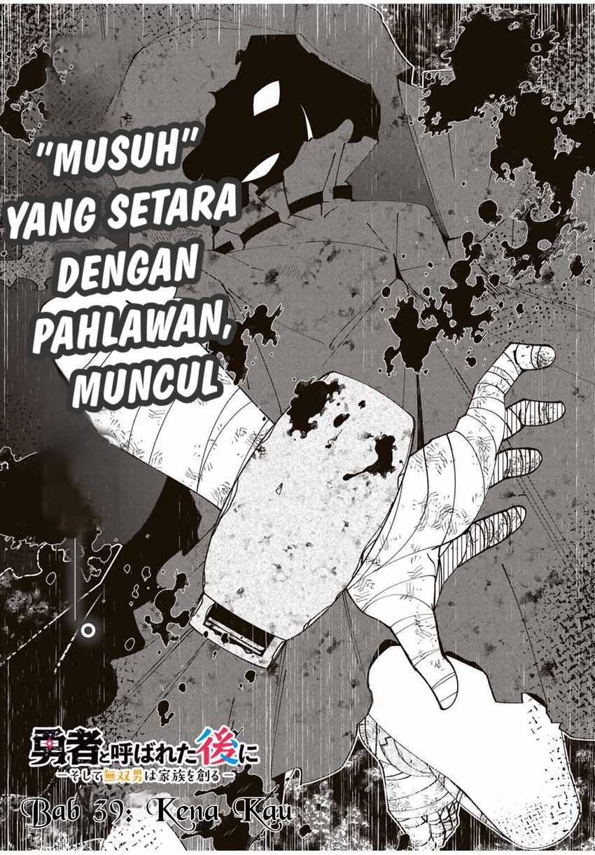 Halaman 5 dari 21