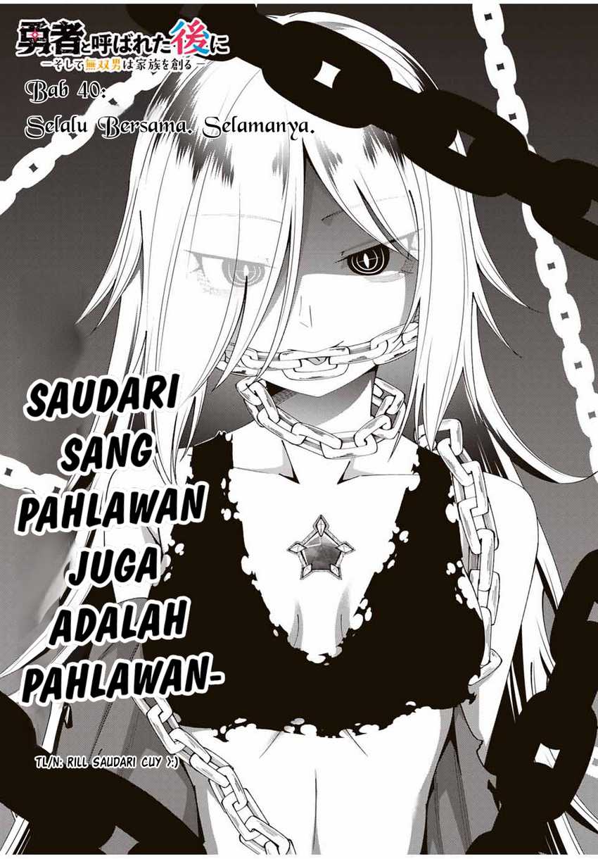 Halaman 4 dari 23