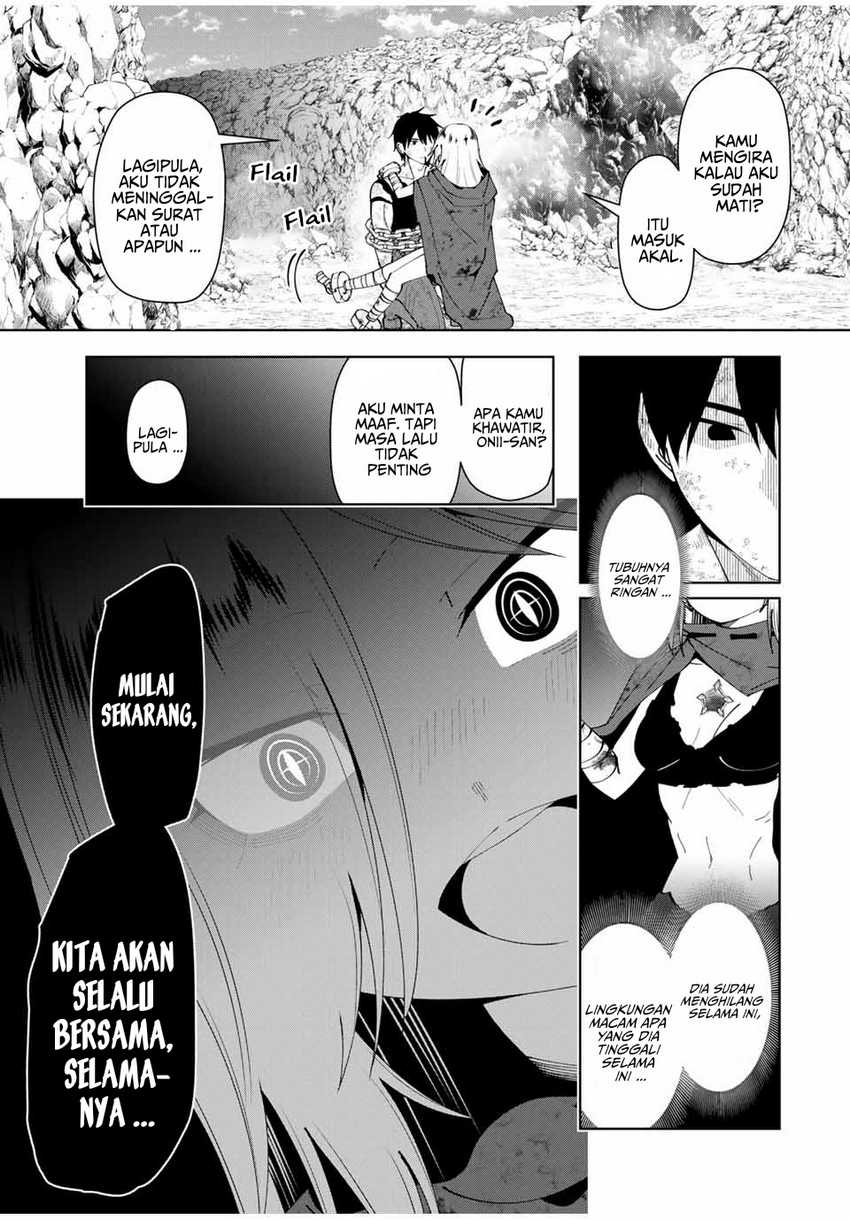 Halaman 6 dari 23