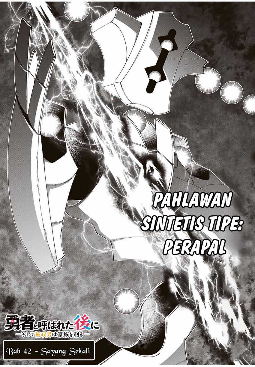 Halaman 3 dari 23
