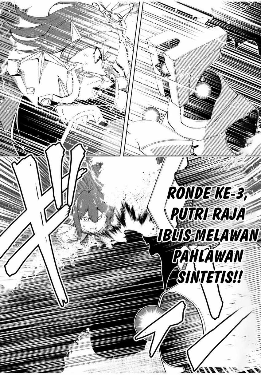 Halaman 2 dari 23