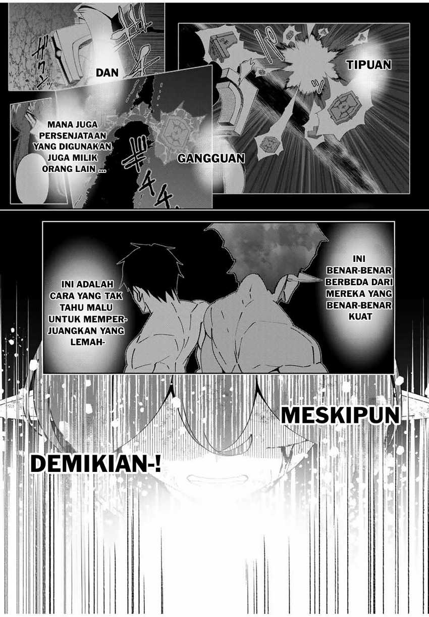 Halaman 18 dari 23