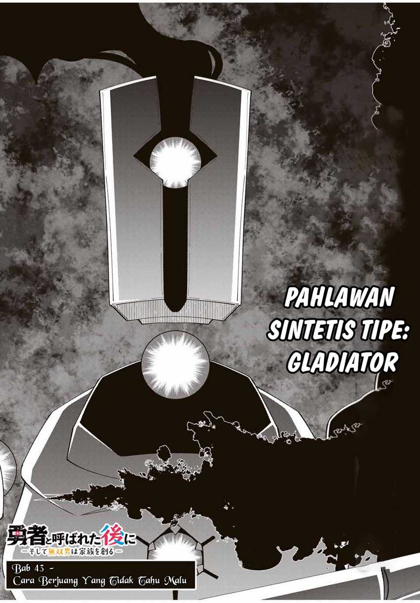 Halaman 5 dari 23