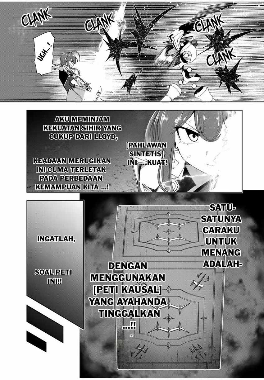 Halaman 6 dari 23