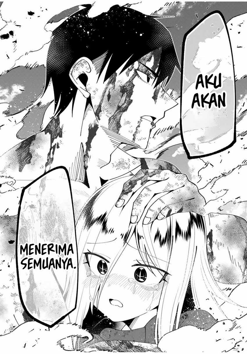 Halaman 18 dari 23