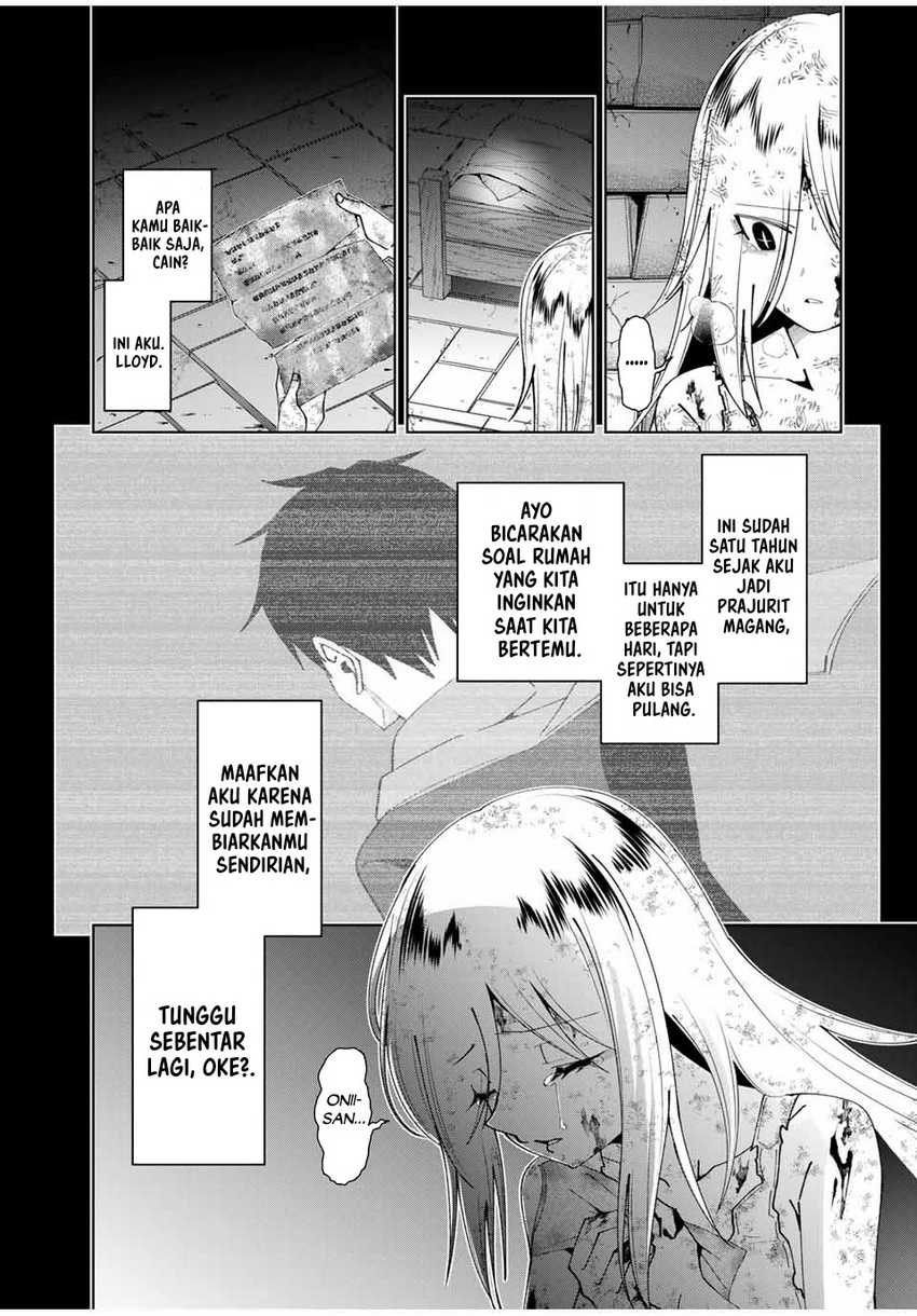 Halaman 10 dari 23