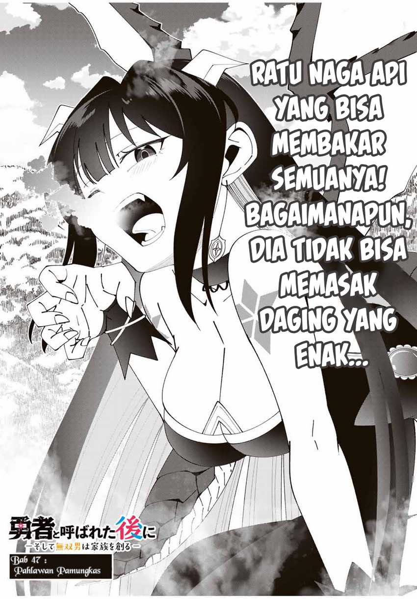 Halaman 5 dari 27