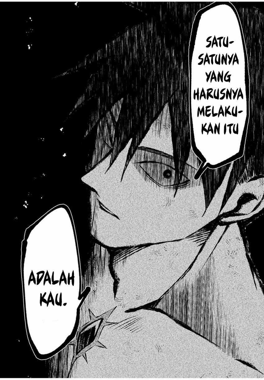Halaman 4 dari 23
