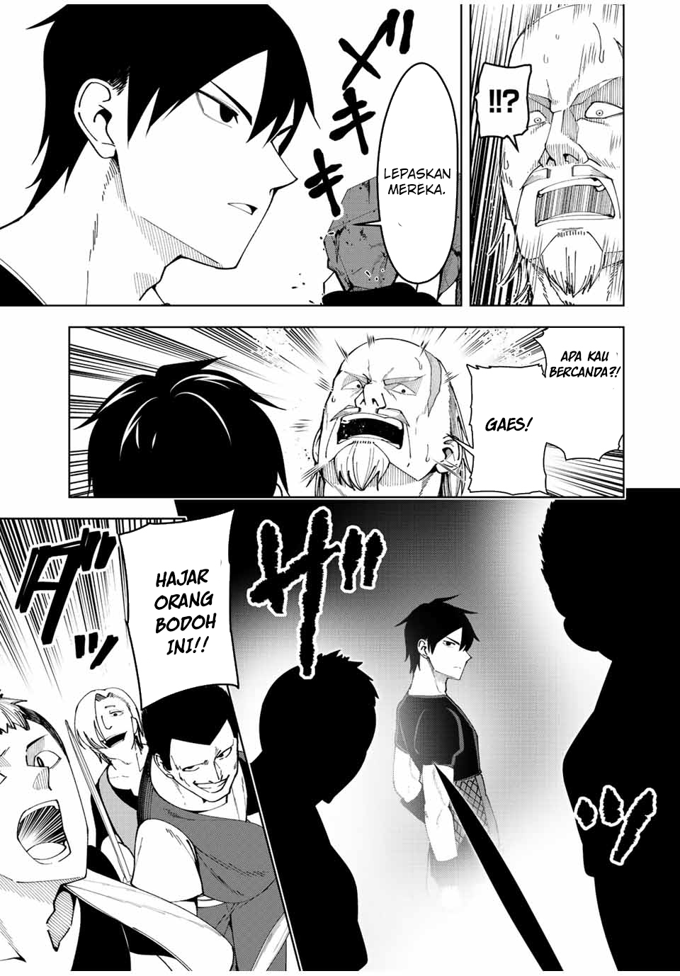 Halaman 4 dari 21