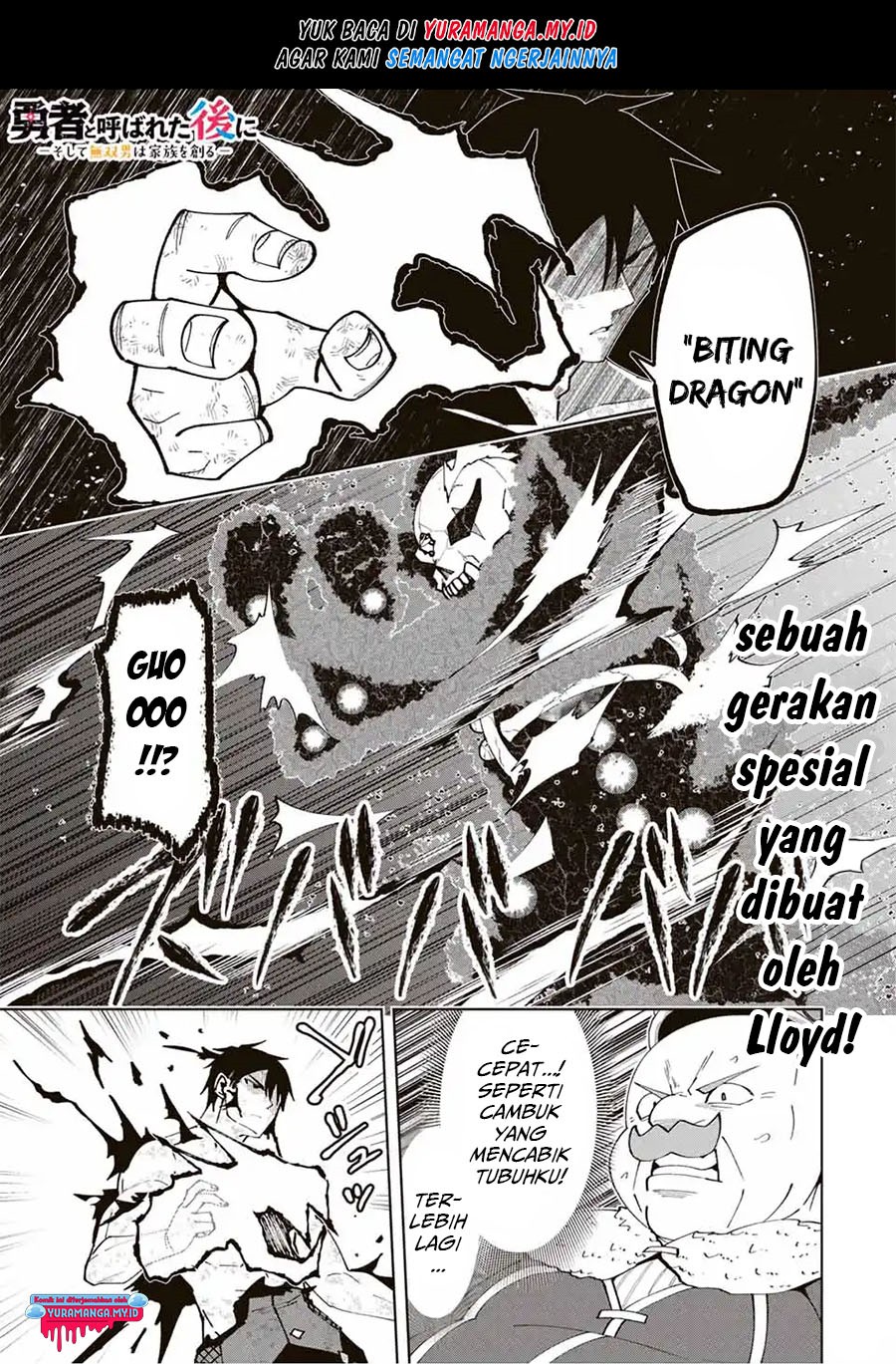 Halaman 2 dari 23