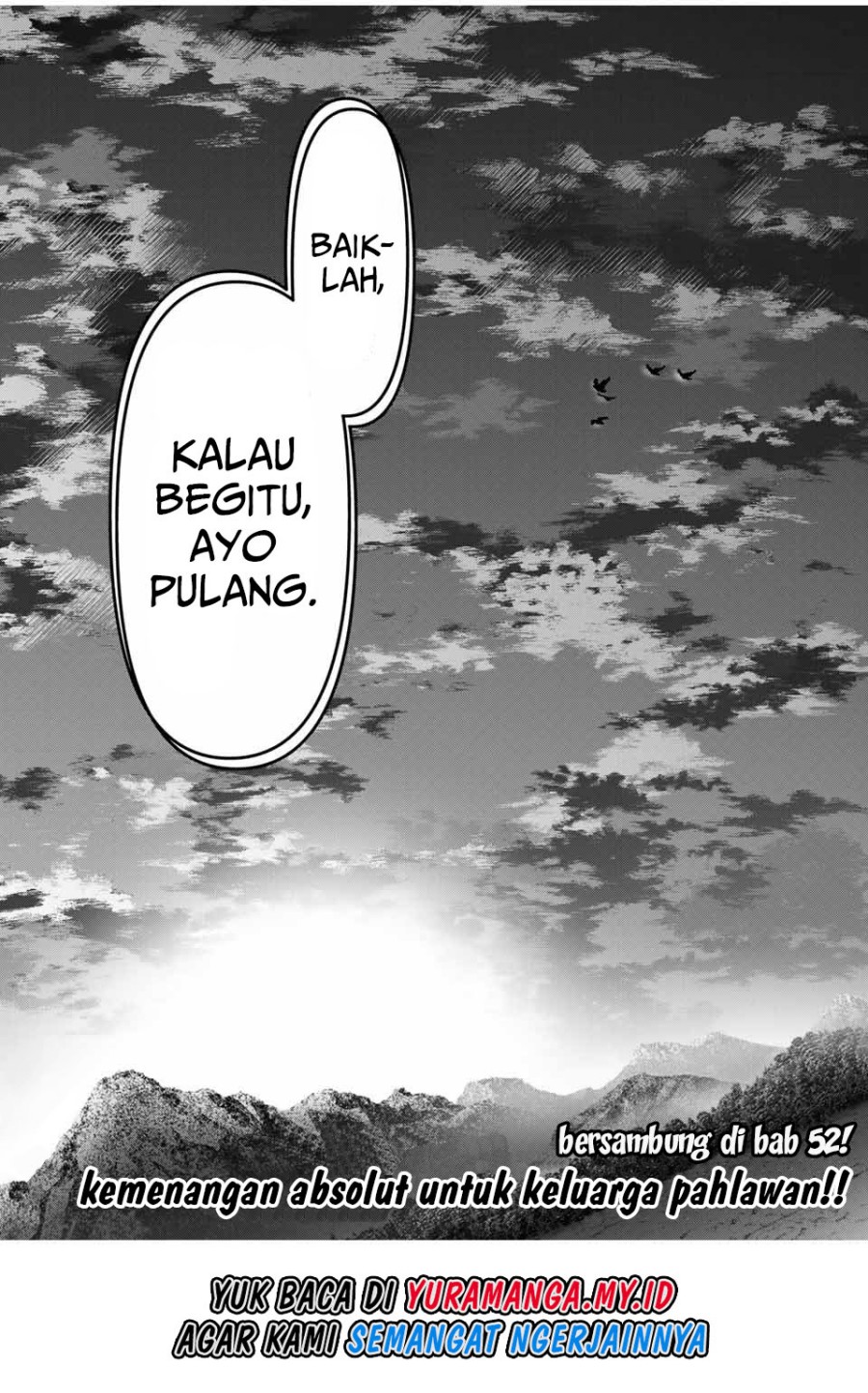Halaman 24 dari 26