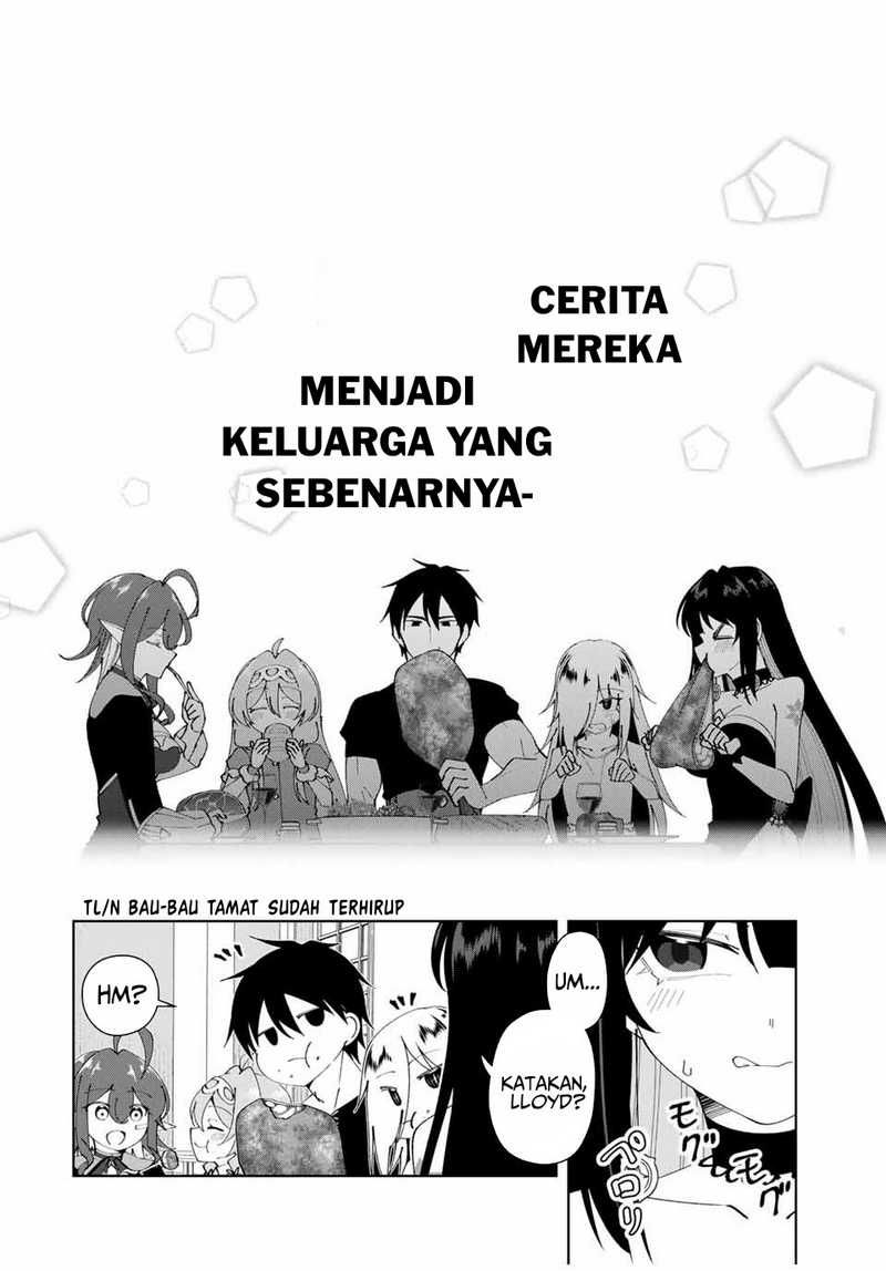 Halaman 23 dari 26