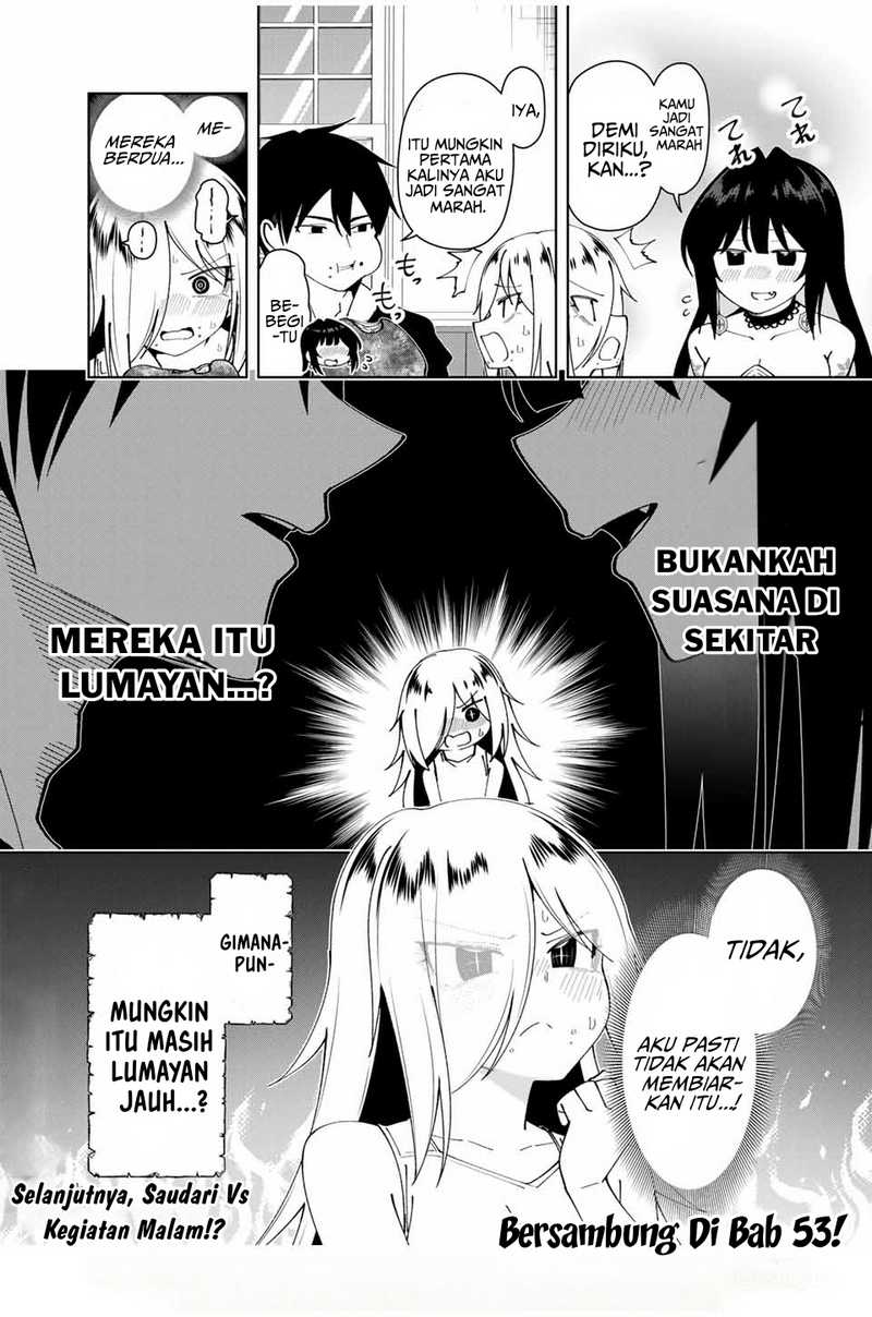 Halaman 24 dari 26