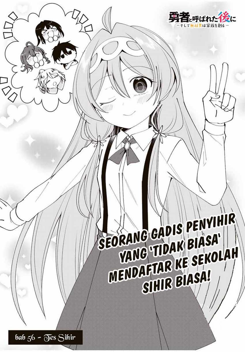 Halaman 5 dari 19