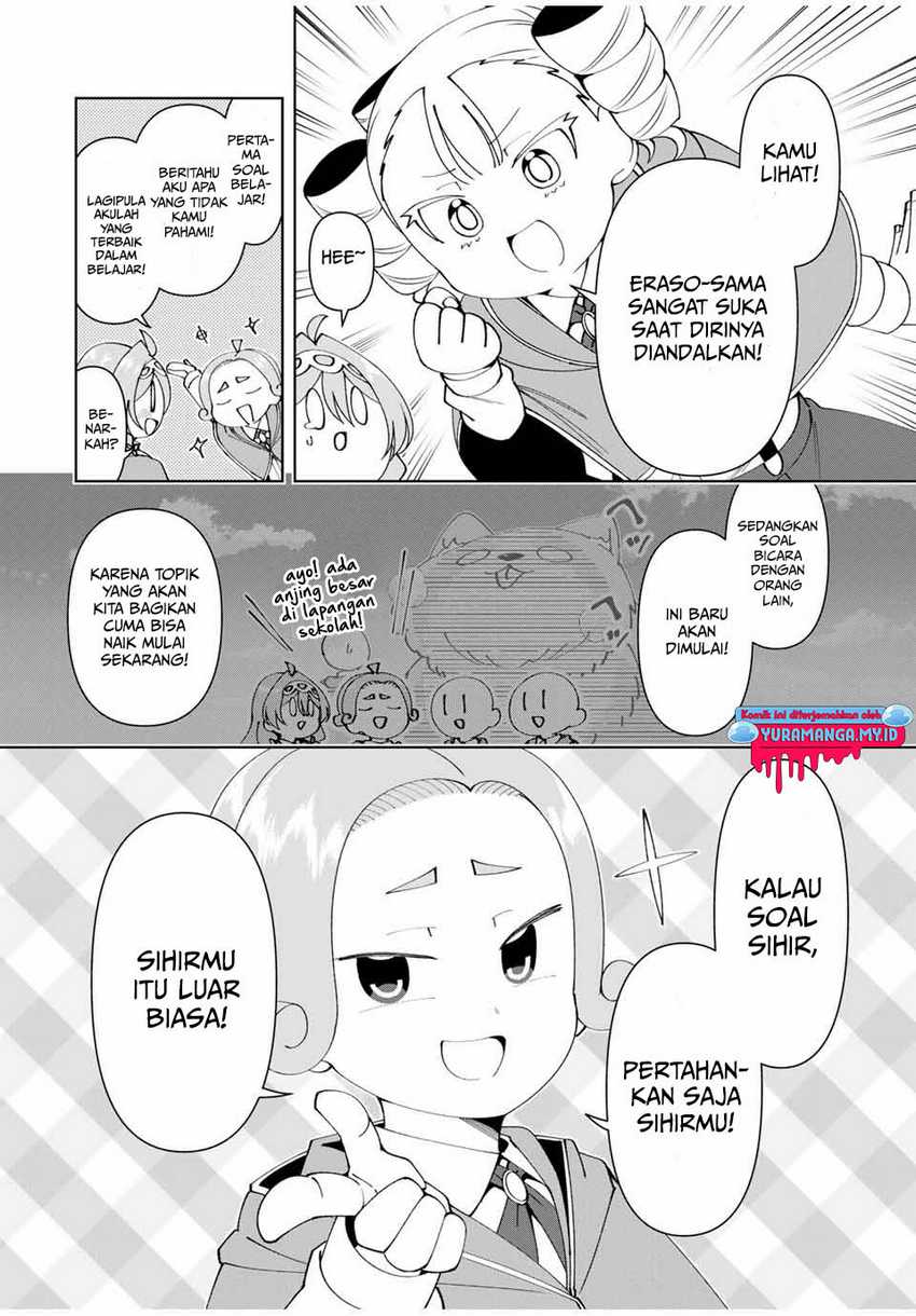 Halaman 11 dari 19