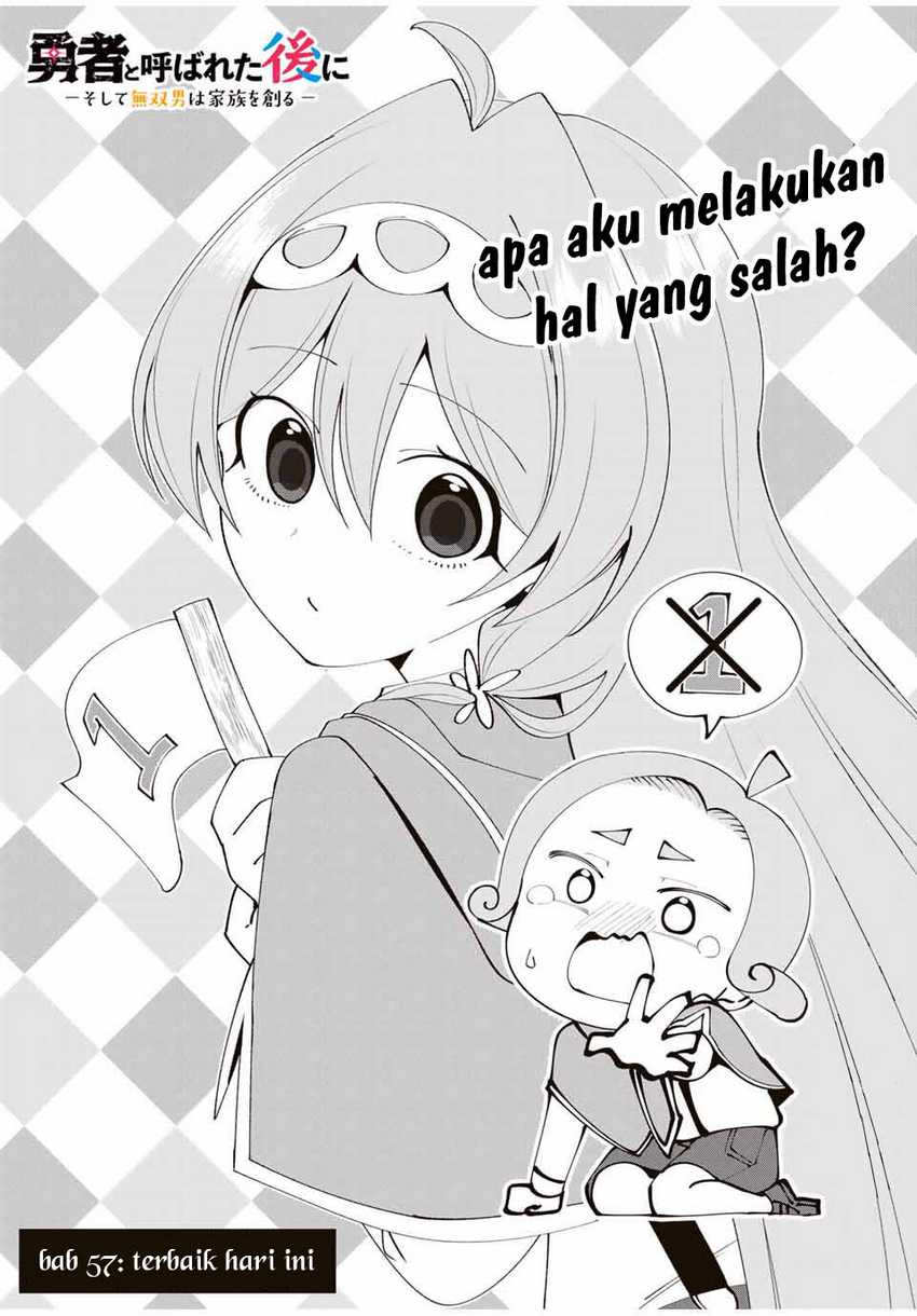 Halaman 4 dari 19
