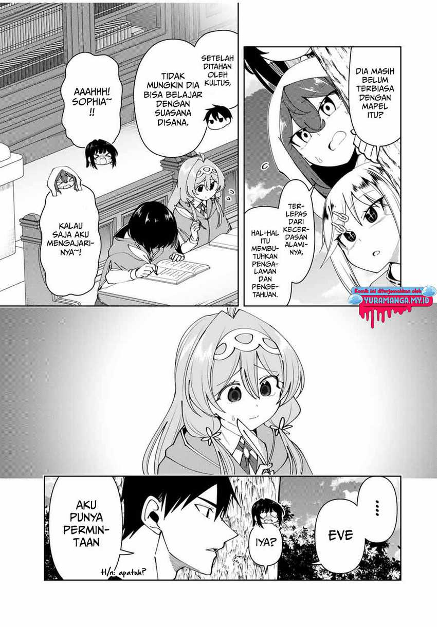 Halaman 6 dari 19