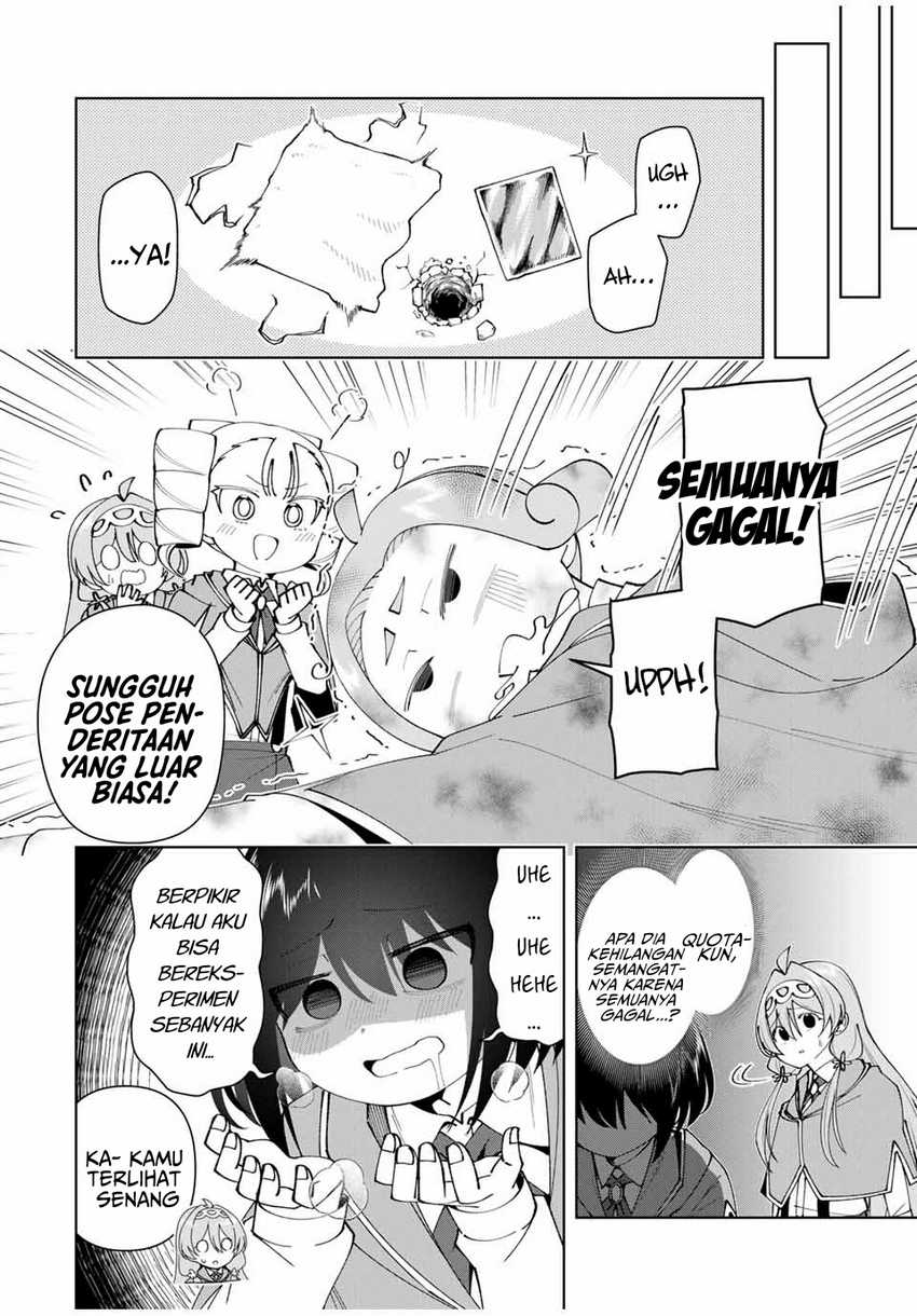 Halaman 12 dari 19