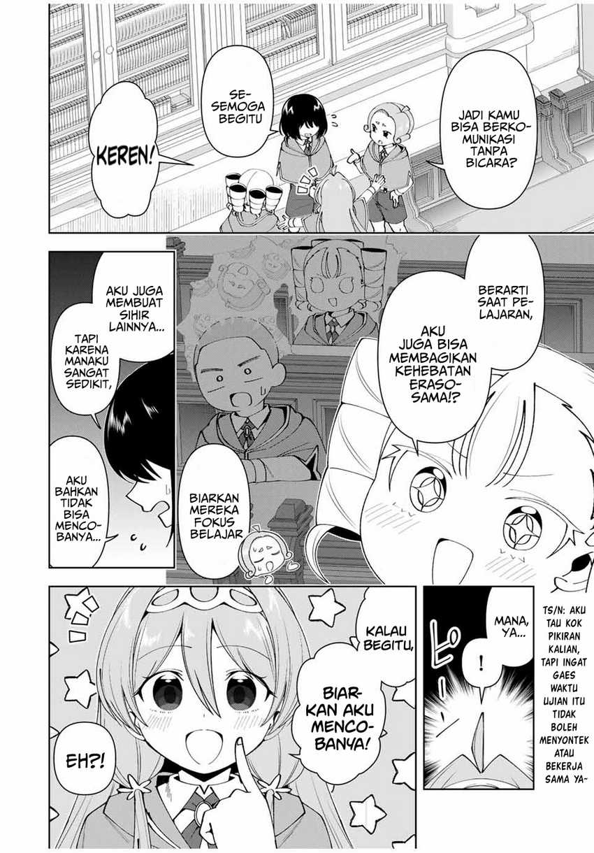 Halaman 9 dari 19