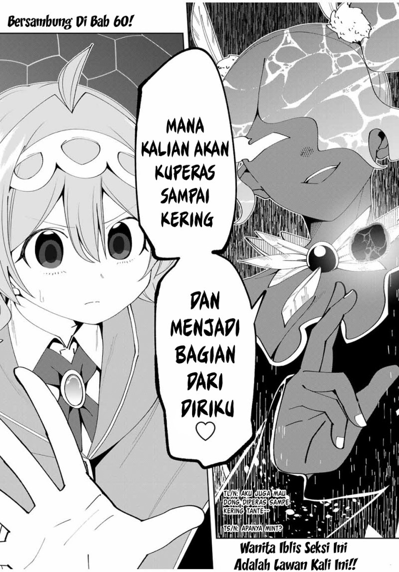 Halaman 19 dari 19