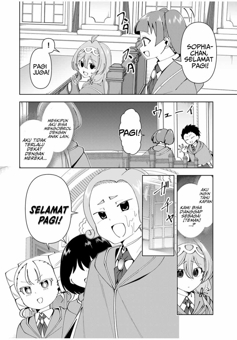 Halaman 3 dari 19