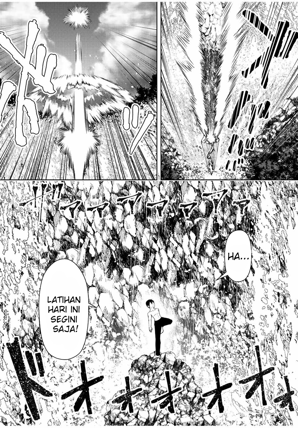 Halaman 4 dari 19