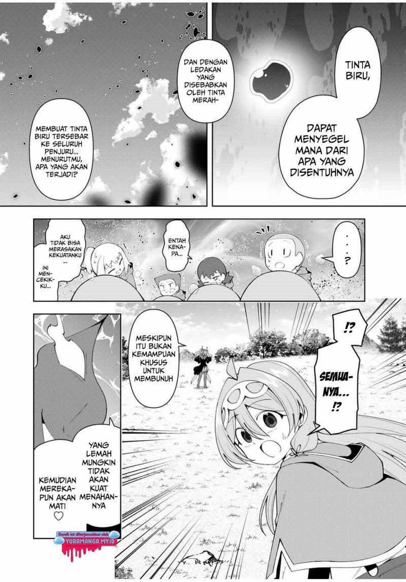 Halaman 9 dari 21