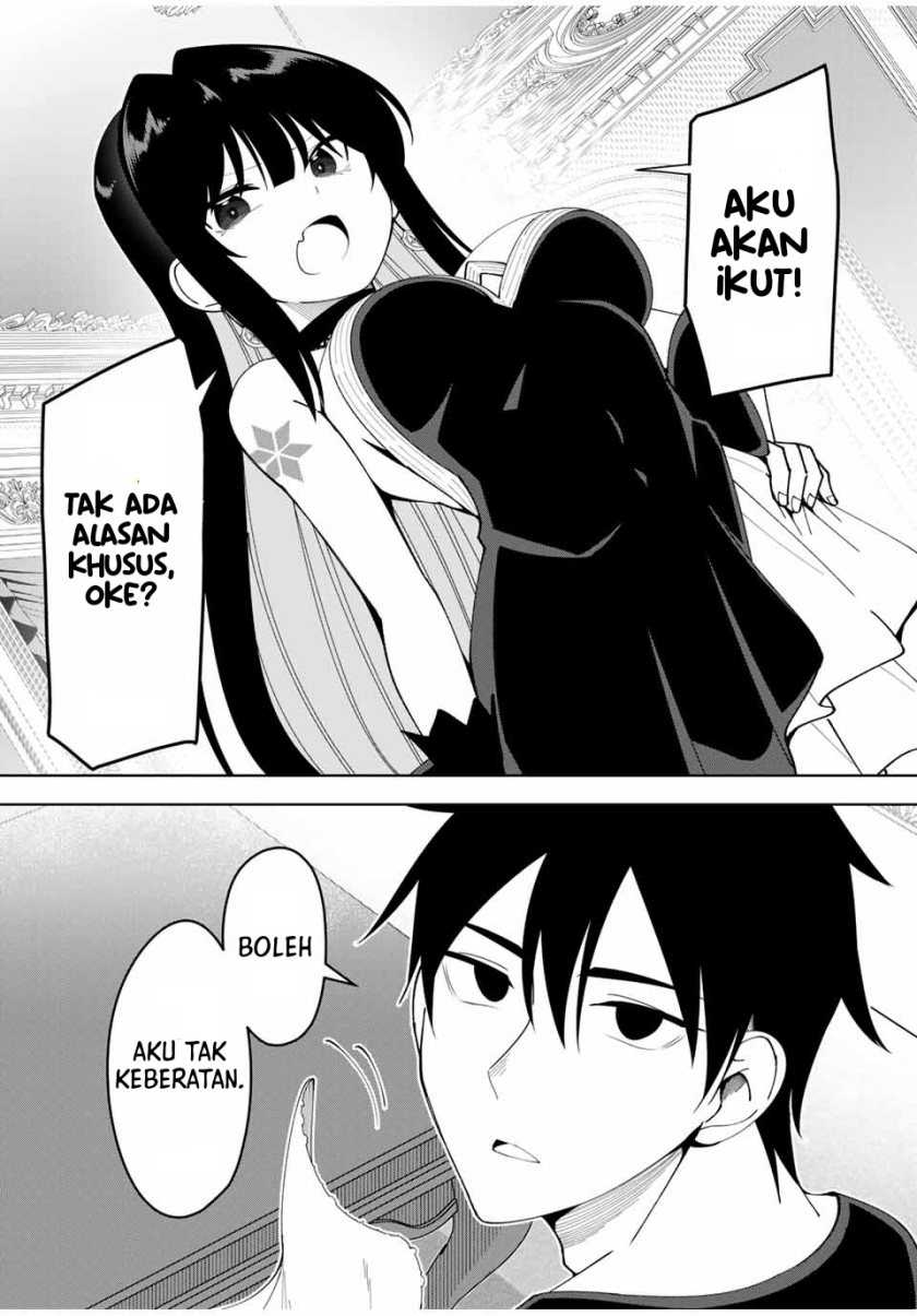 Halaman 13 dari 20