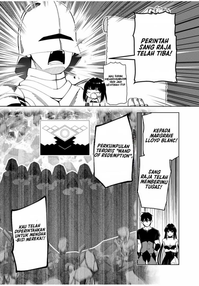 Halaman 7 dari 20