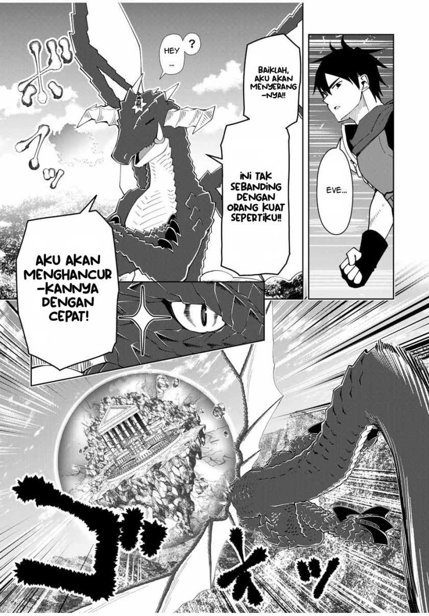 Halaman 4 dari 21