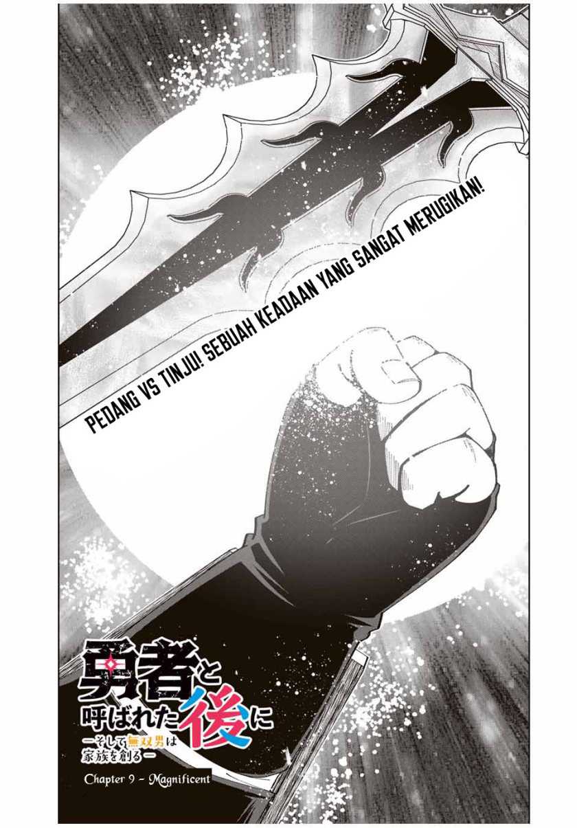 Halaman 4 dari 21