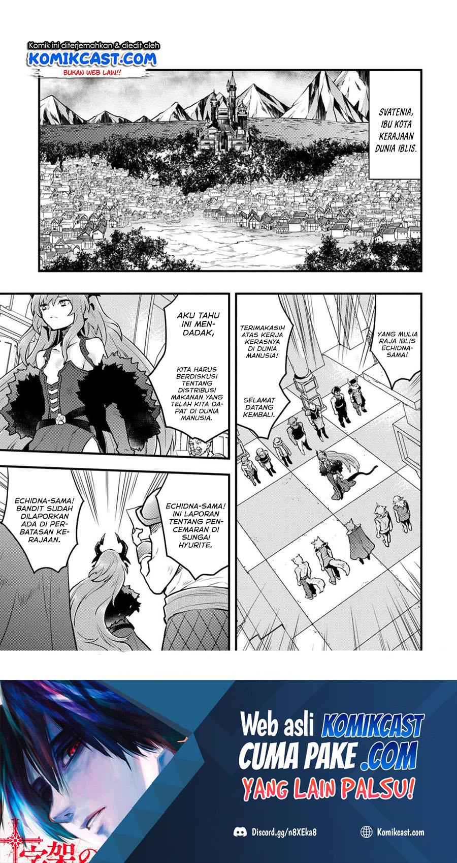 Halaman 2 dari 10