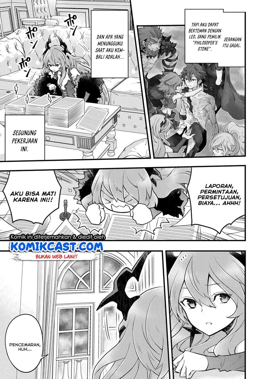 Halaman 4 dari 10