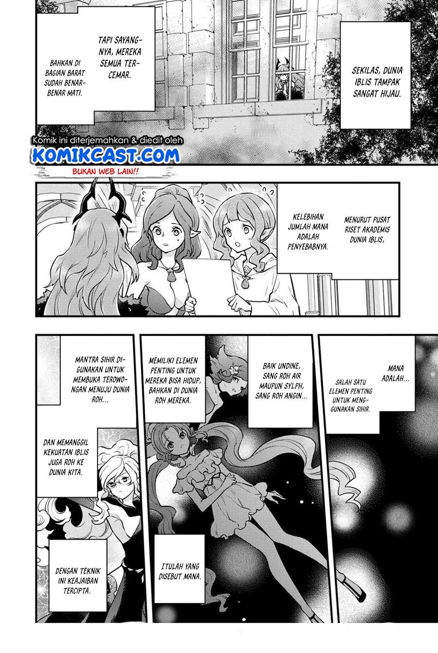 Halaman 5 dari 10