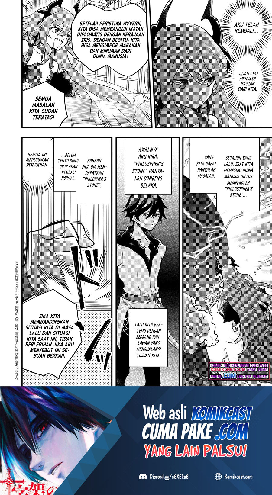 Halaman 2 dari 10
