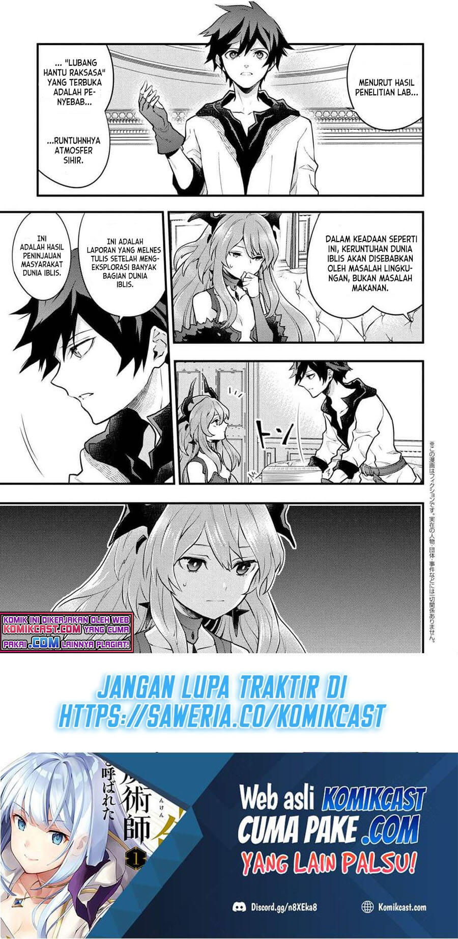 Halaman 2 dari 10