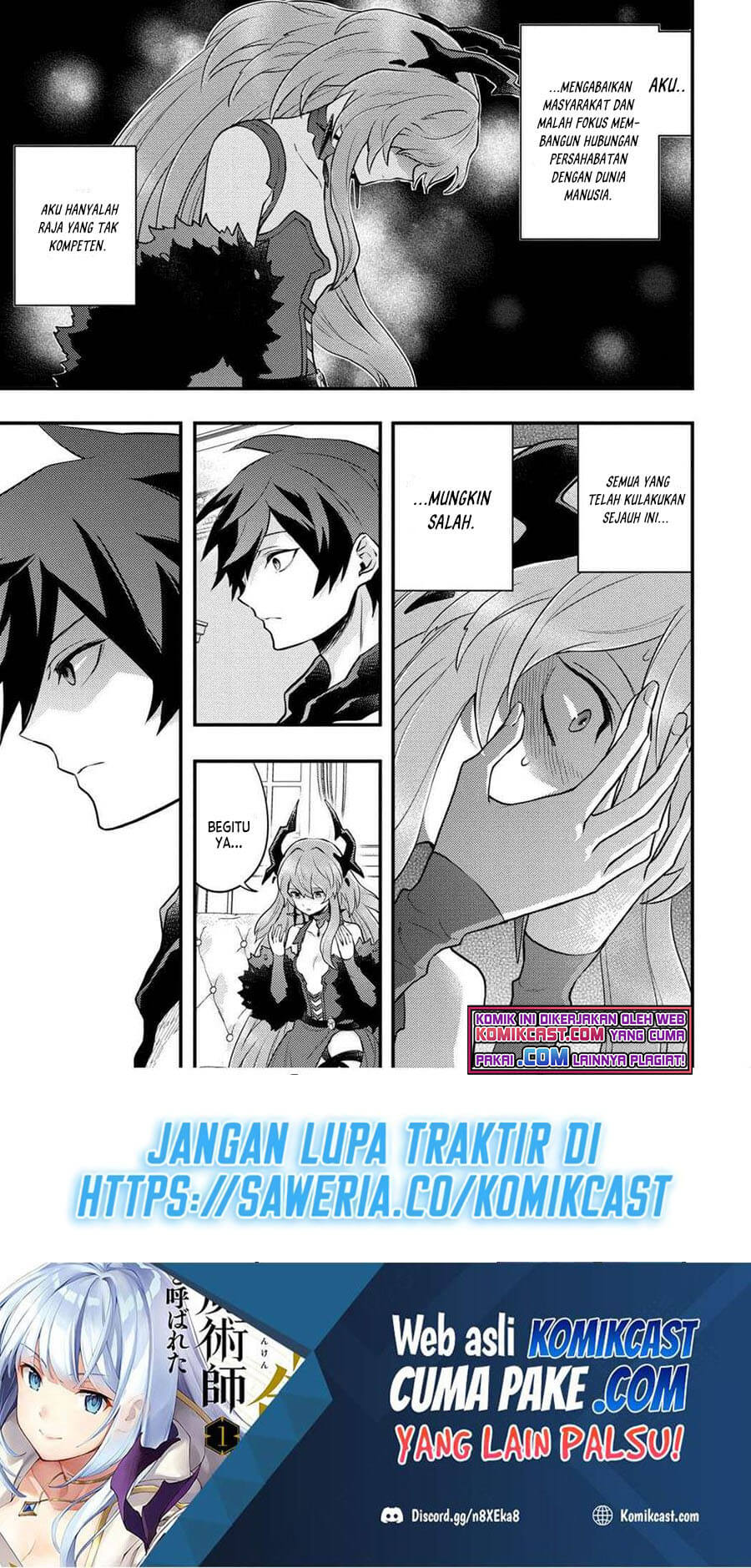 Halaman 8 dari 10