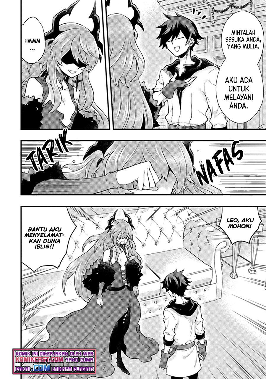 Halaman 4 dari 10